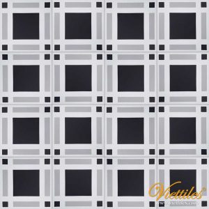 Gạch bông V20-568-T-02 3 V20-568-T-02