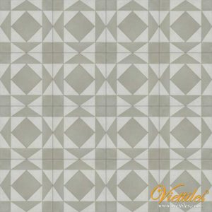 Gạch bông V20-611-T-01 5 V20-611-T-01