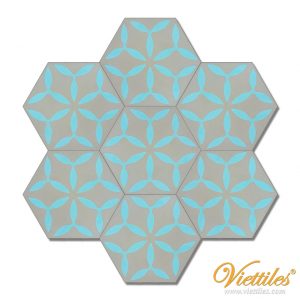 VH23-015-T-01