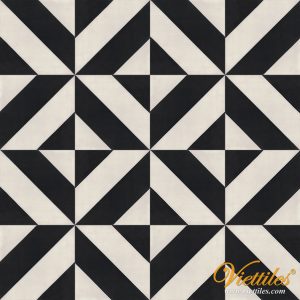 Gạch bông V20-215-T-01 6 V20-215-T-01