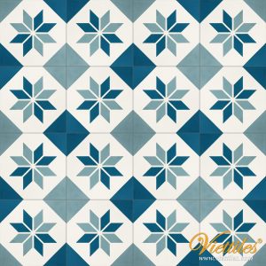 1542164714V20-002-T-03-16V-min