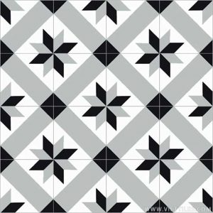 1561604107V20 001 F03 100010052000 16v