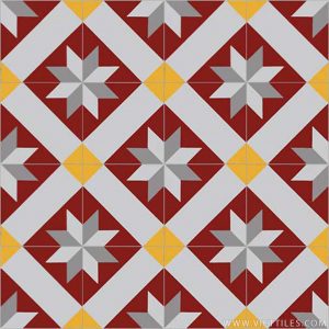 1561605787V20-001-F04 (1005,2007,5003,7010)-16v