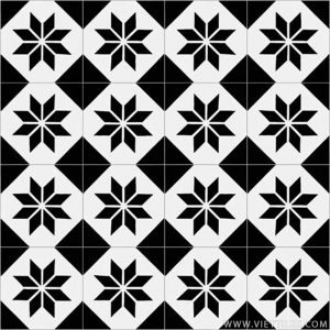 1561606760V20-002-T03 (1000,-2000)-16v