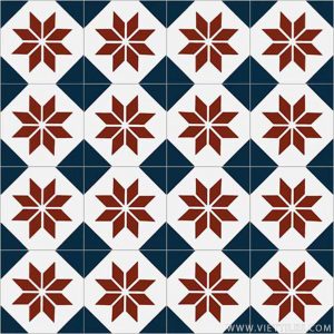 1561607601V20-002-T05 (1000,4012,5000)-16v