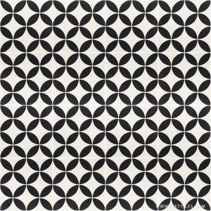 Gạch bông V20-061-T-01 5 V20-061-T-01