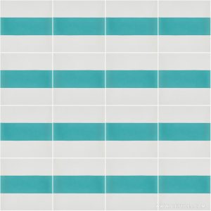 Gạch bông V20-446-T-01 5 V20-446-T-01