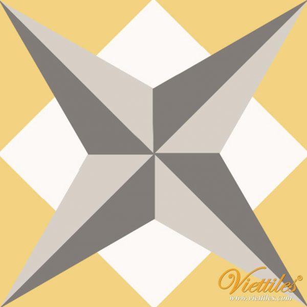 V20-258-F-01