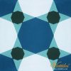 V20-281-F-01