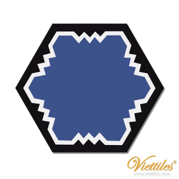 VH23-010-T-03