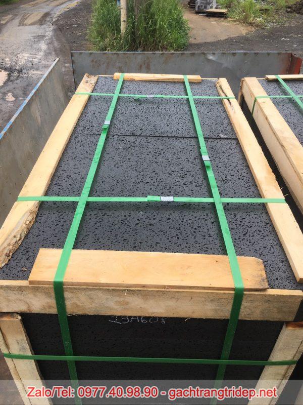 da to ong lo 60x60