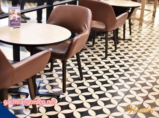 kich thuoc gach bong co dien