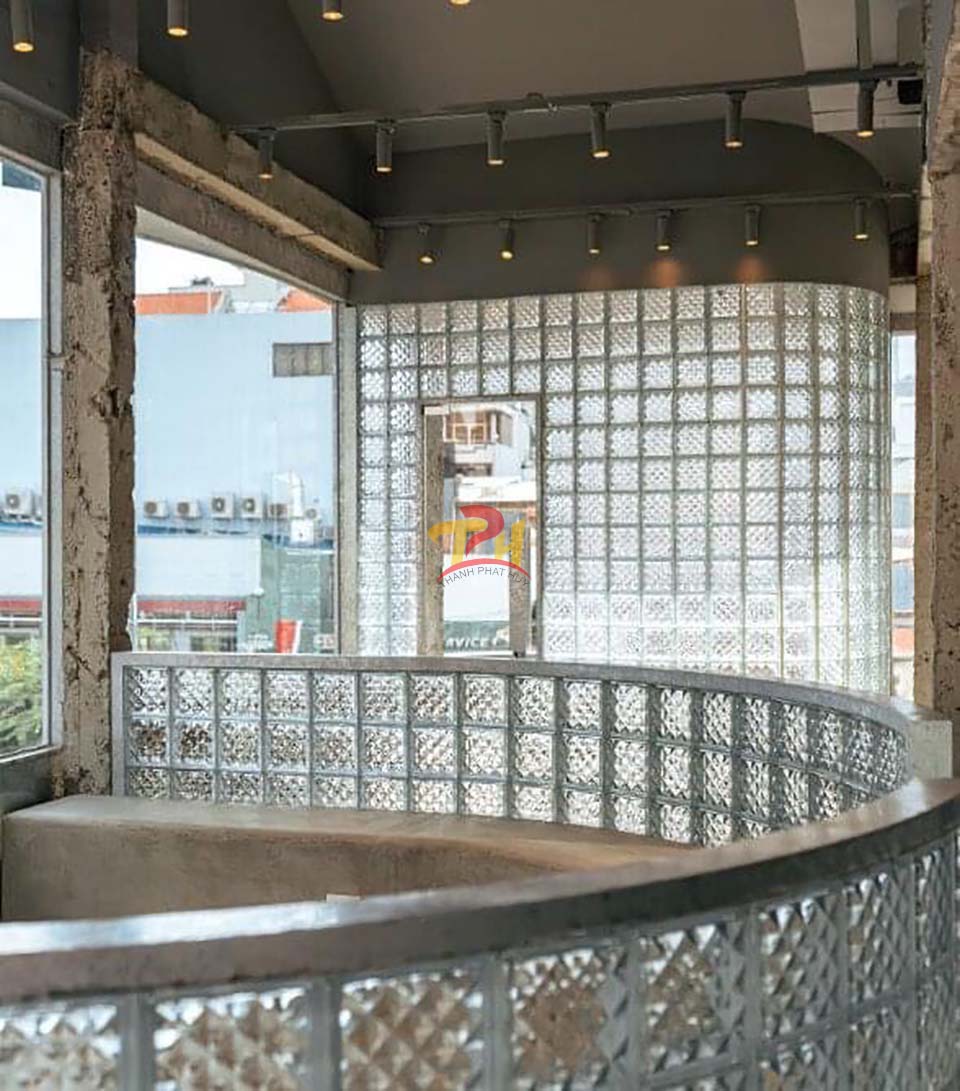 z3730187361169 1b29b5be04ceed0262ac06a974969692