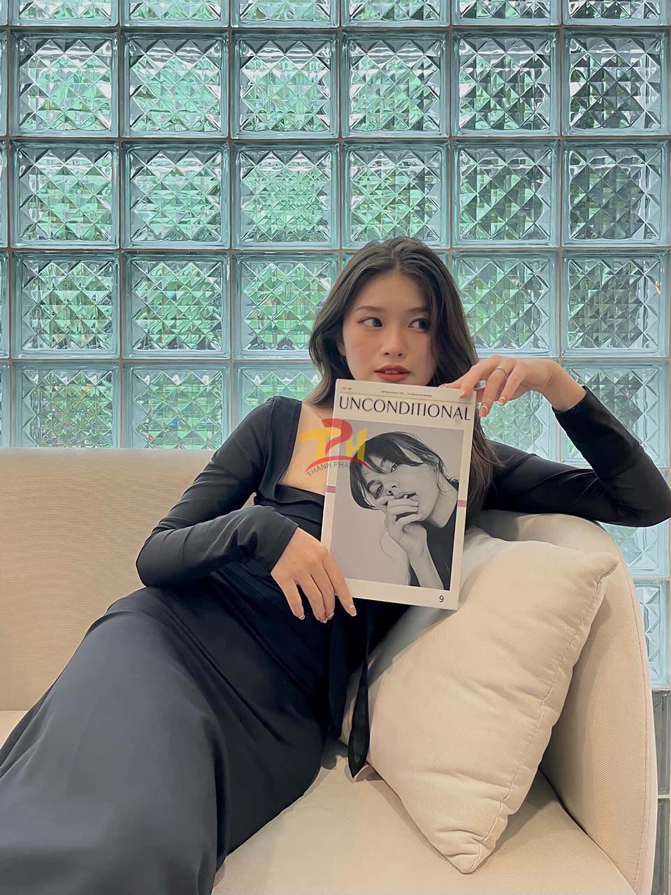 z3730187488824 1cb475e3753d0784e96f6bc0290e27c5