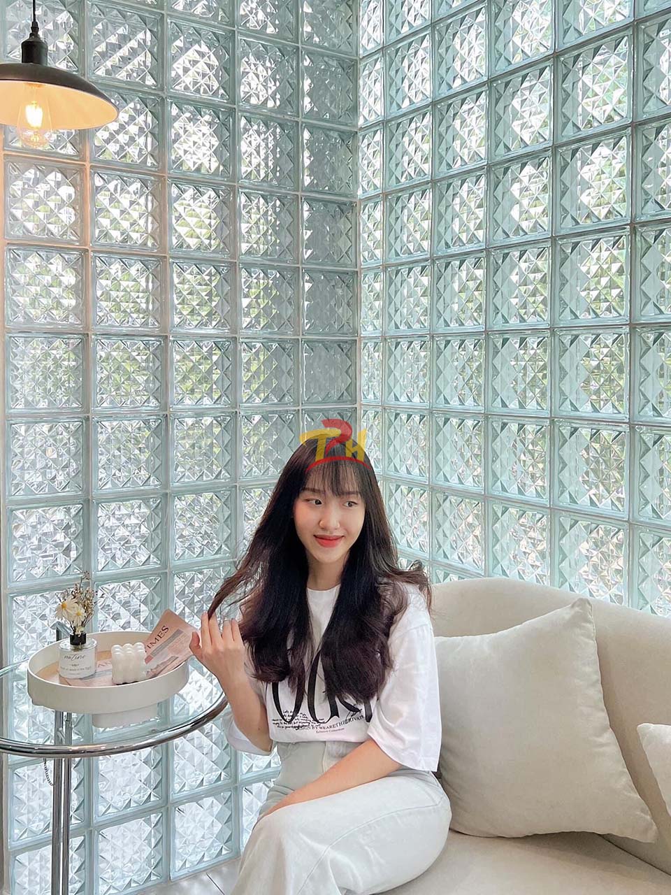 z4456168337497 897359b2730c8f3a34ae978118aec2fc