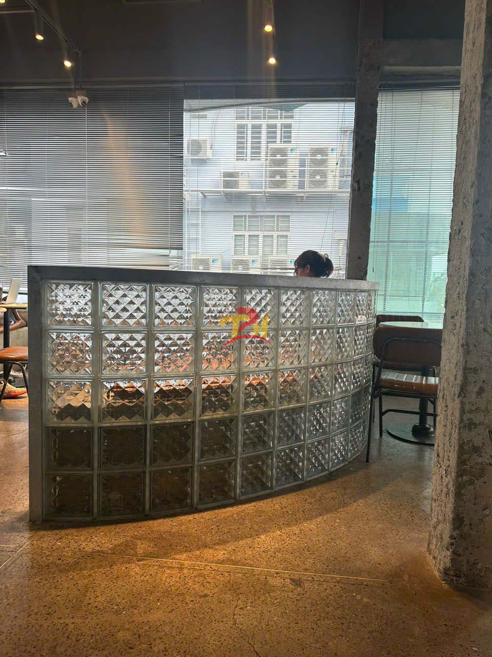 z4533037117669 34099dd326d4529432b3407c97fa3a35