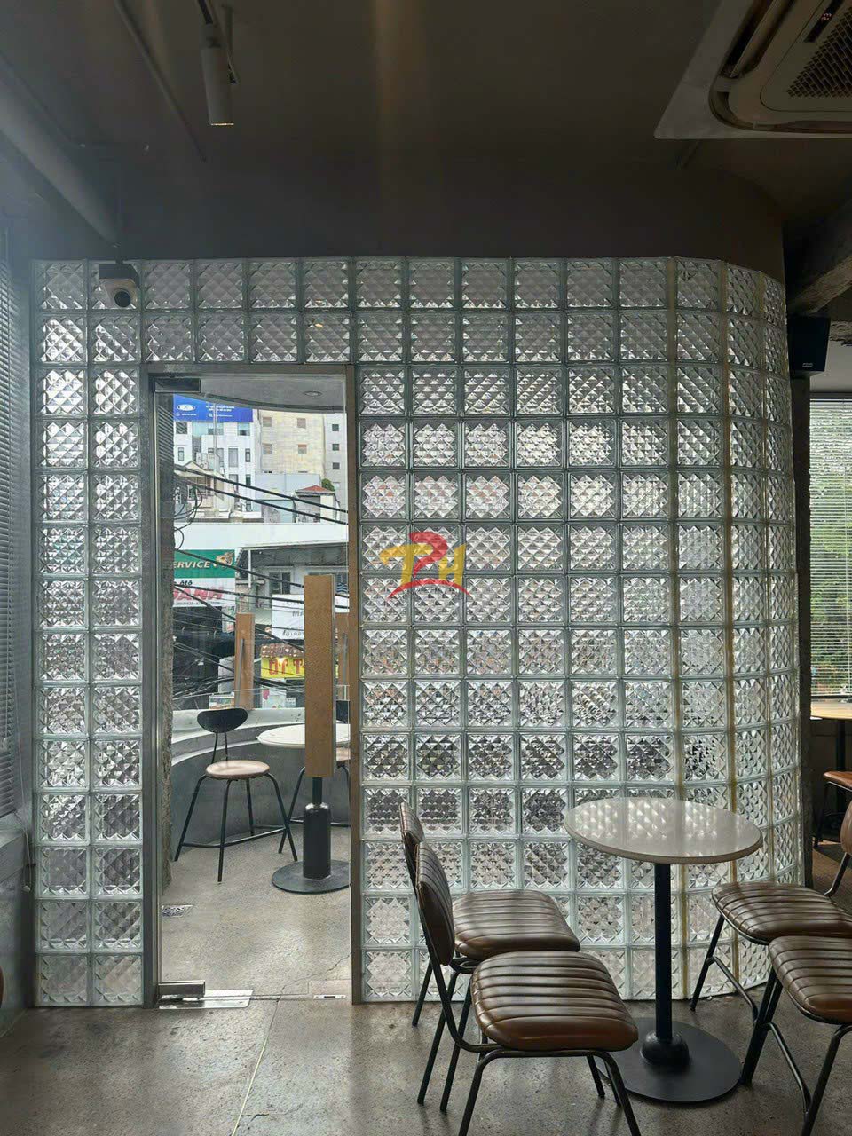 z4533037120671 46ba565d97f59e9f4f00978c8b7ea94a