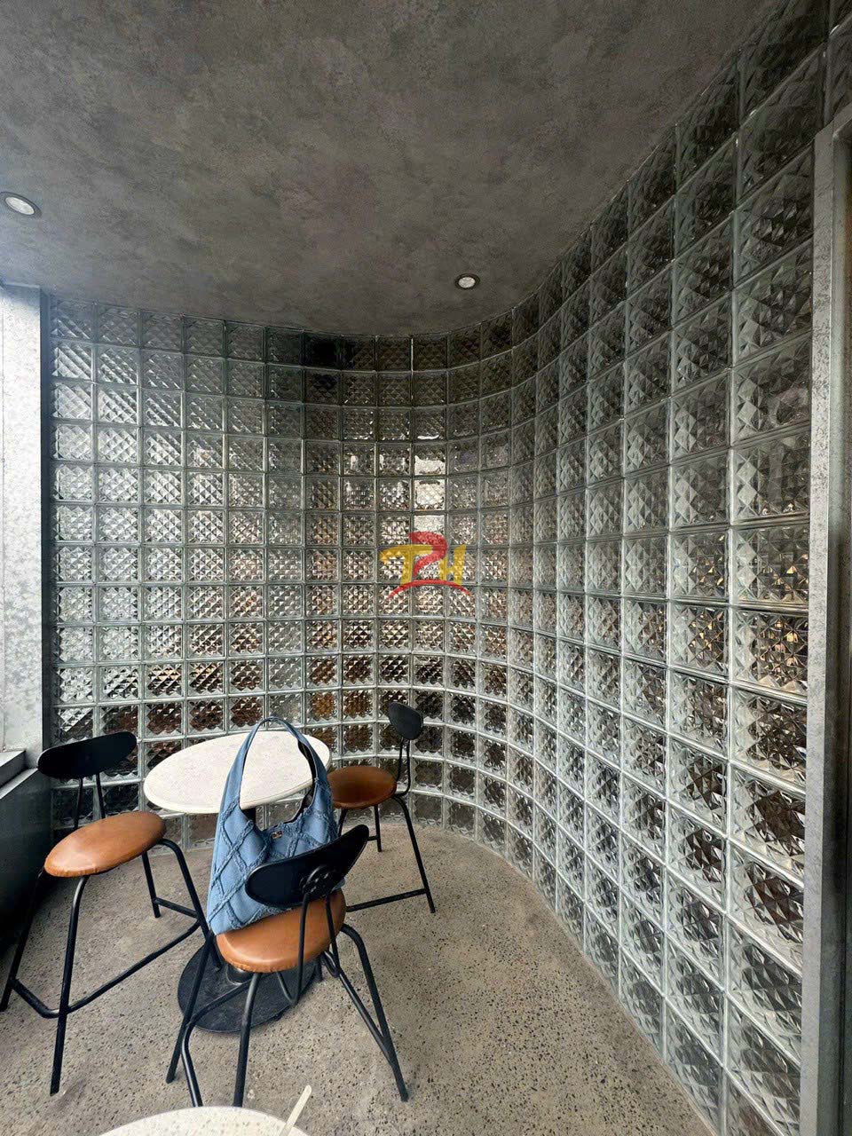 z4533037123483 9a134eeb68e2338c10914953e30b7544