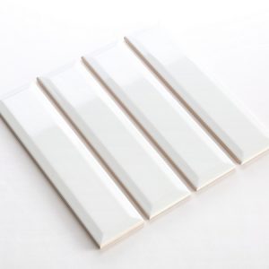 GACH THE 10X30 TRANG