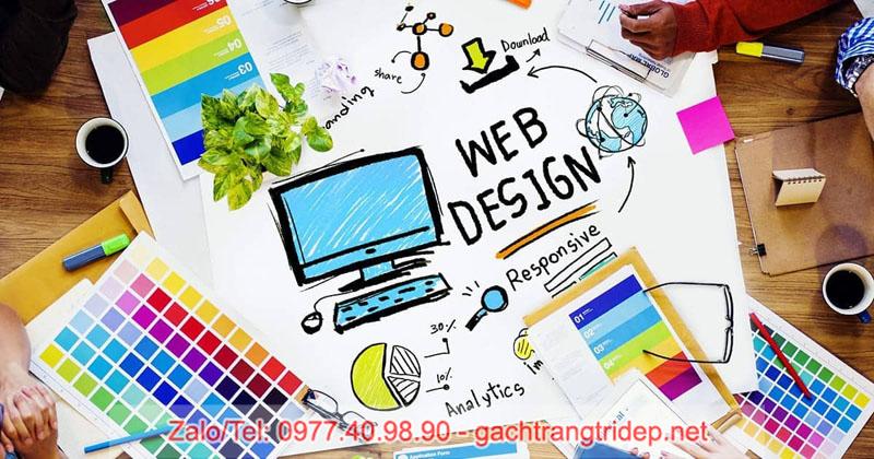 design