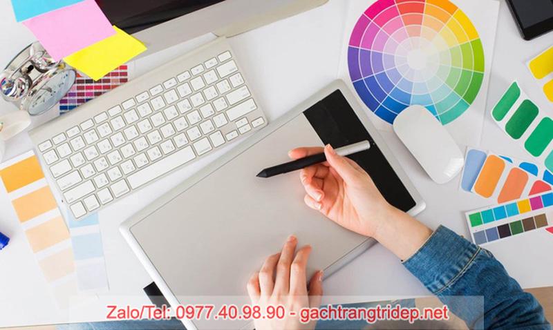 designer la gi