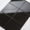 gach the 15x15 den