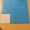 gach the blue 10x10