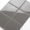 gach the xam ghi 10x10cm