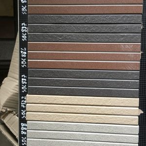 hinh thuc te gach viet nhat SCB 326