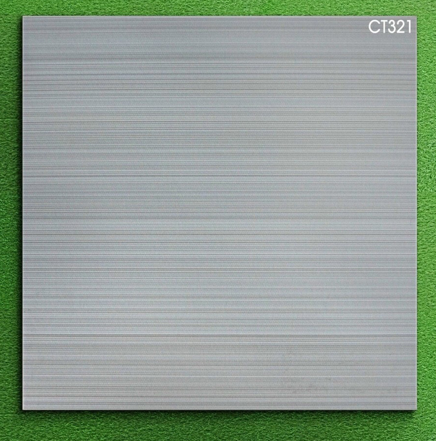 gach lat nen 30x30 CT321
