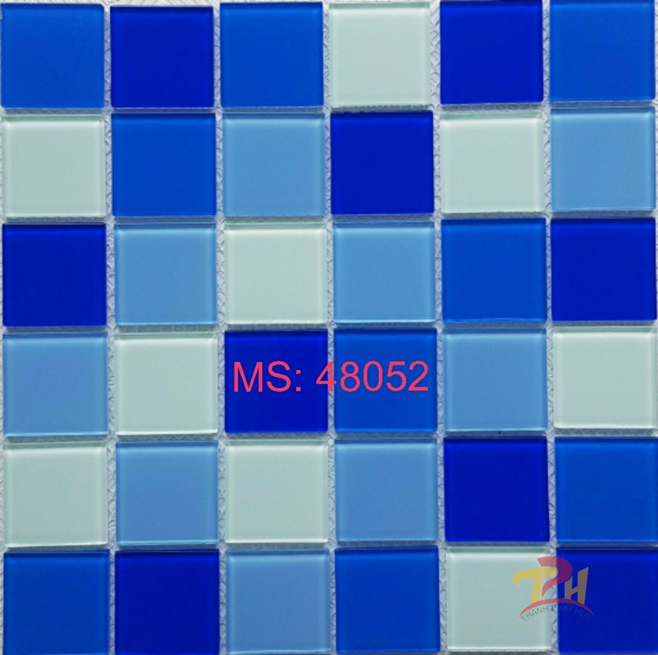 gach mosaic 48052