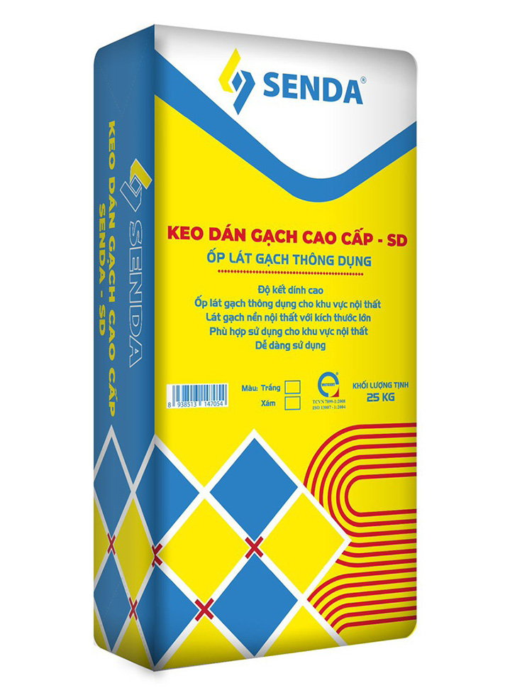 keo_dan_gach_senda_SD 