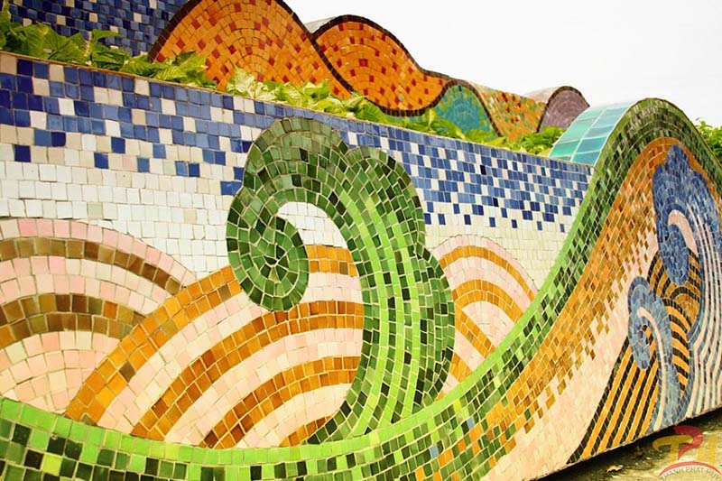 gach mosaic tranh-3