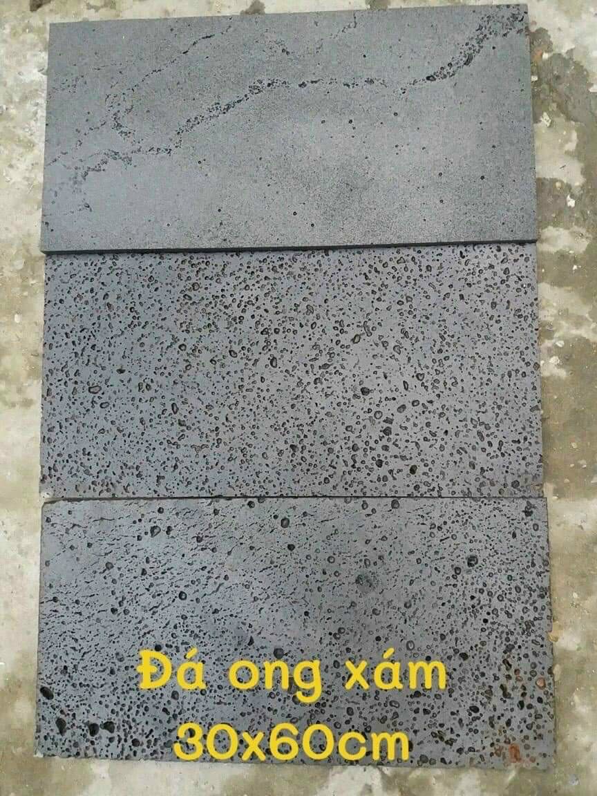 da-ong-xam-30x60