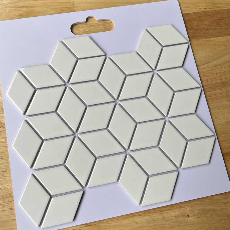 Gạch Trang Trí Cao Cấp TPH_MS184 10 Gach mosaic da tu nhien TPH MS184 2 1