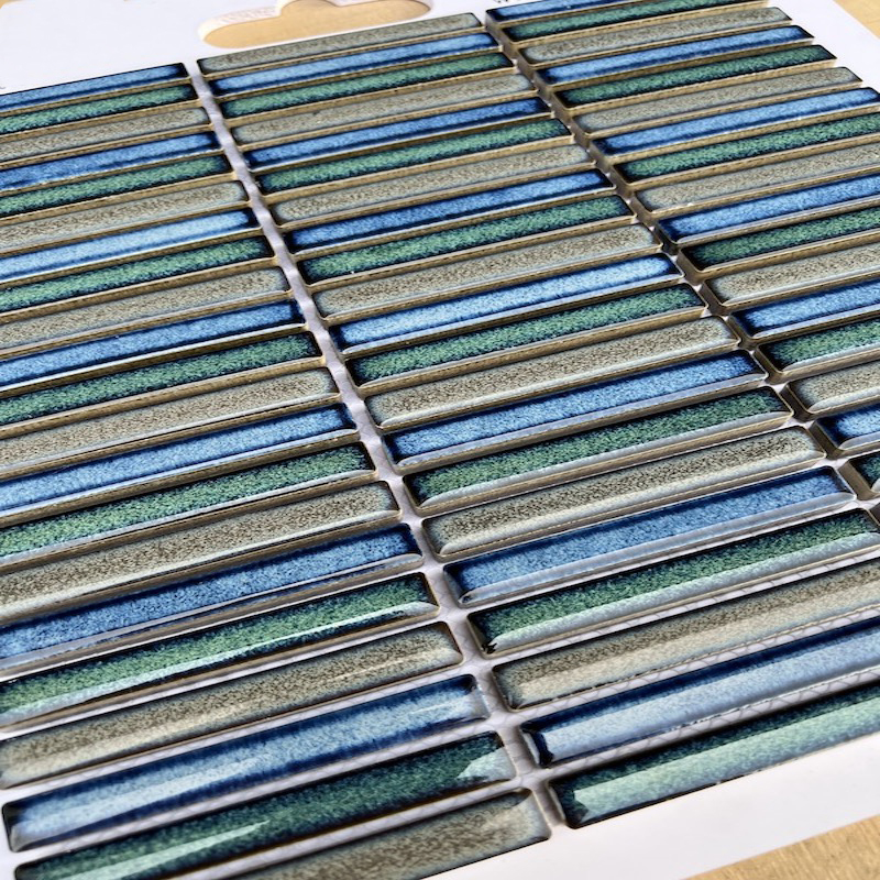 Gạch Mosaic Que ĐũaTPH_MS064 8 Gach mosaic que dua TPH MS064 2 1