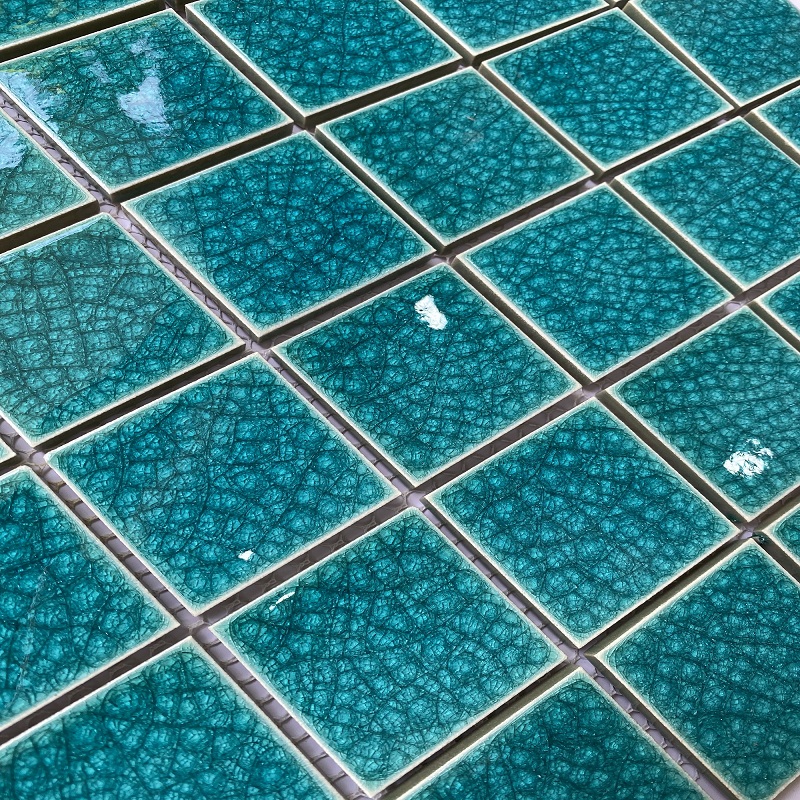 Gạch Mosaic Gốm Men Rạn TPH_MS127 8 Gach mosaic que dua TPH MS127 2 1