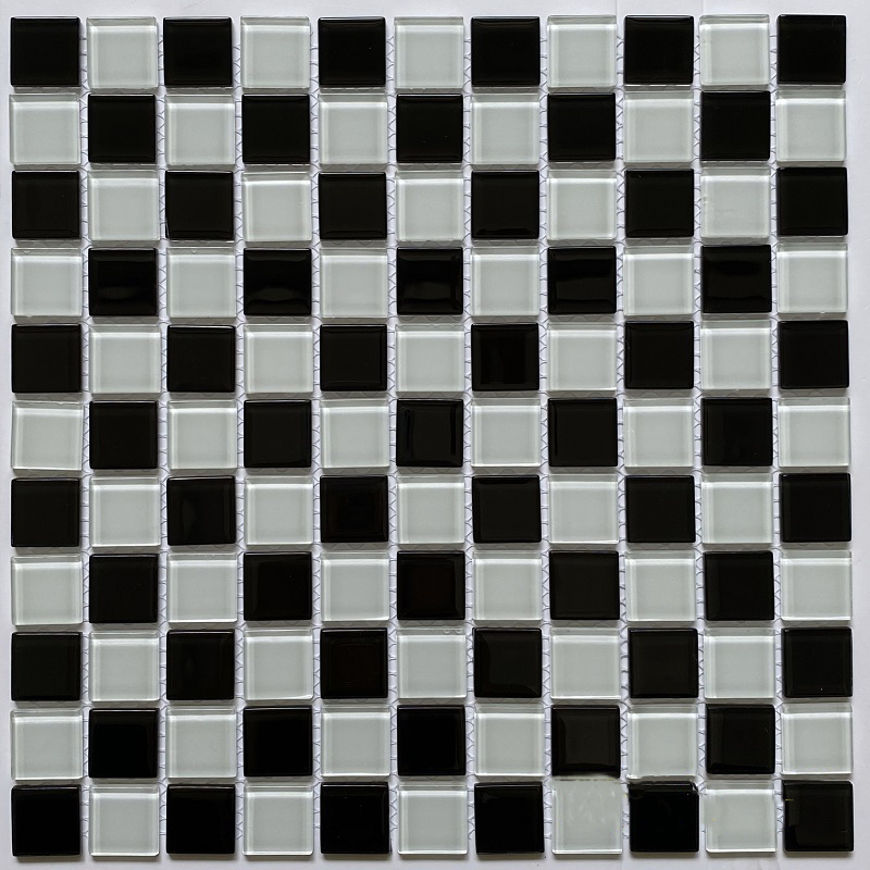 gach-mosaic-thuy-tinh-TPH_MS018