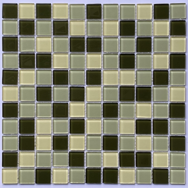 gach-mosaic-thuy-tinh-TPH_MS019