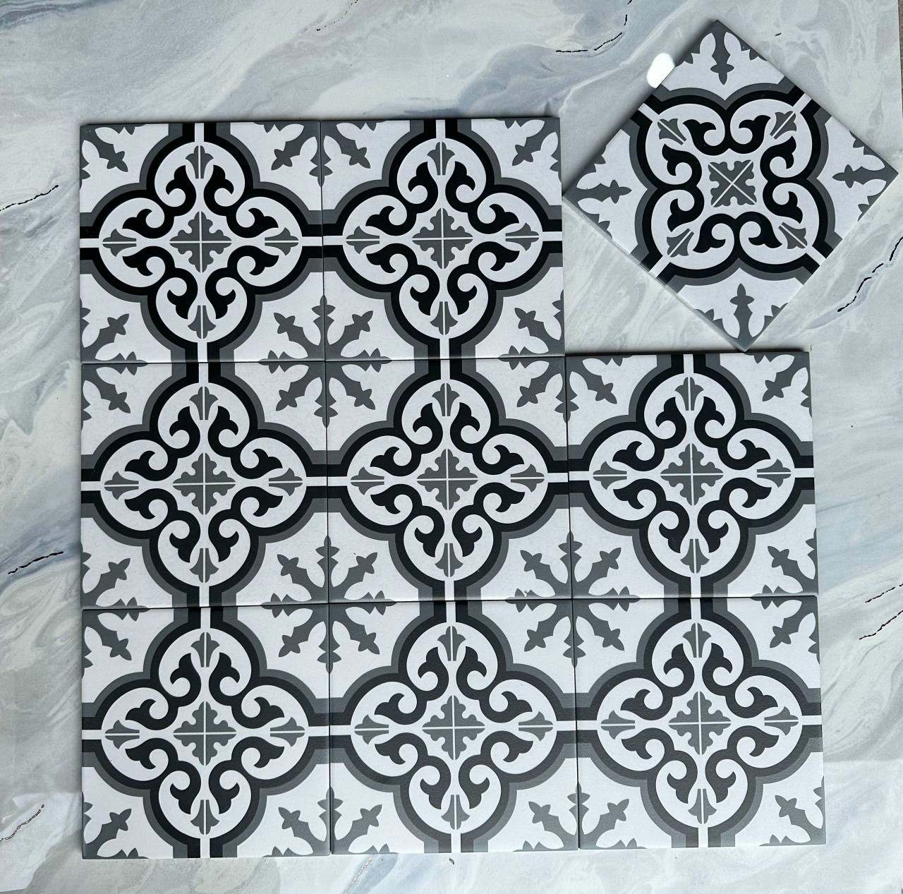 z4454037422870 f1d016326cd004774fbb1458a58b95cf