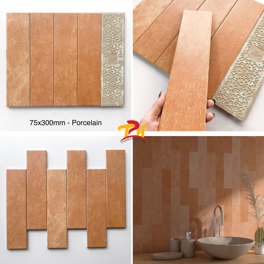 Thiet ke chua co ten 1