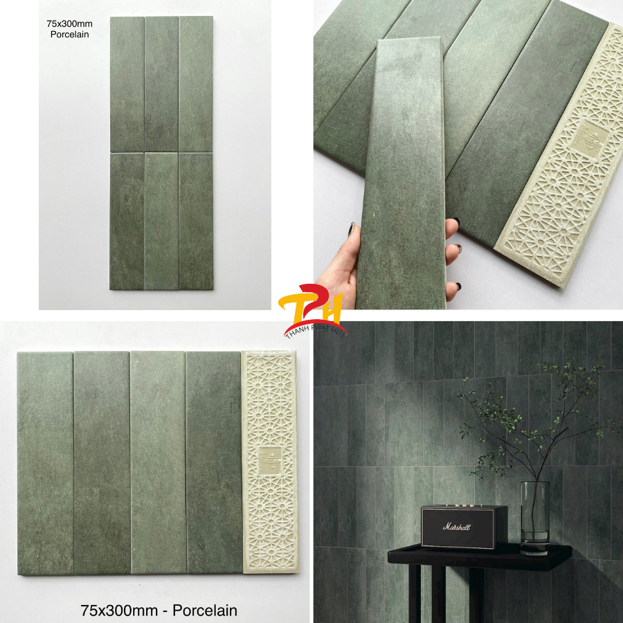 gach-the-gia-co-mai-xanh