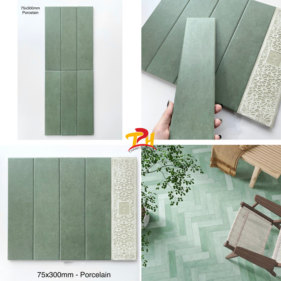 gach-the-gia-co-mau-xanh-TPHM06B-1