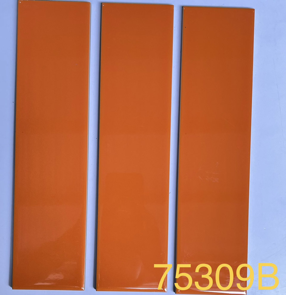 gach the 75x300mm 309B