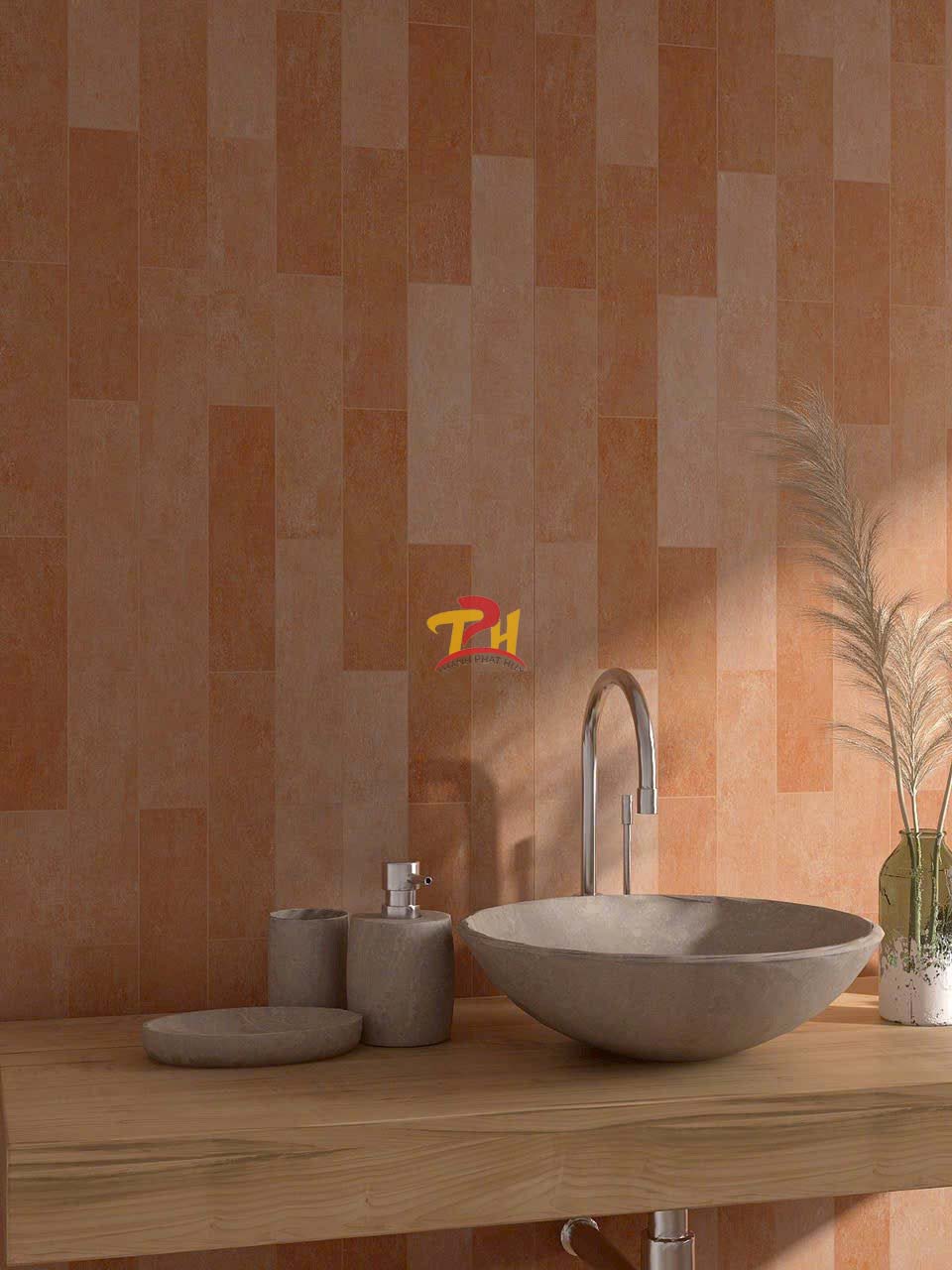 gach-the-gia-co-mau-dep