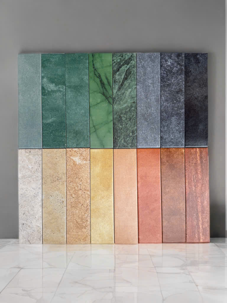 Gạch thẻ 75x300mm MD753094 2 gach the 2025