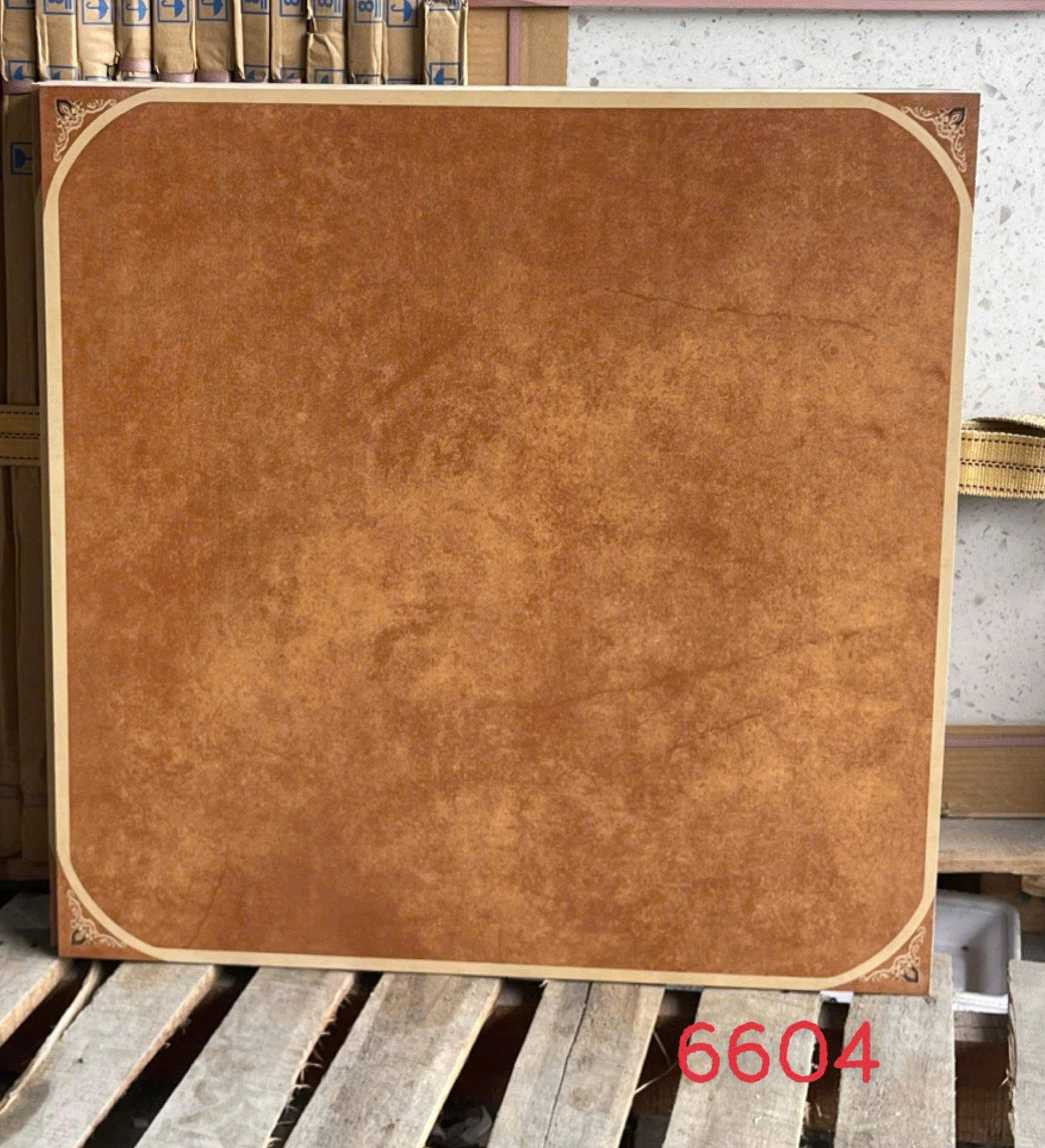 gach co 60x60 6604