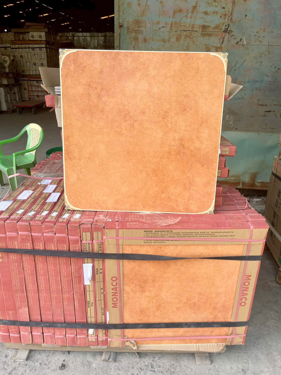 z6780471578740 0fccd71602e71ec3baf0a1d812675856